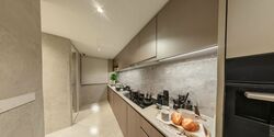 Tampines Street 71 (D18), Condominium #514772351